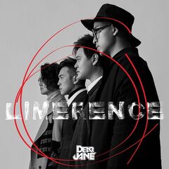 Dear Jane – Limerence (2020) (ALBUM ZIP)