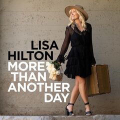 Lisa Hilton – More Than Another Day (2020) (ALBUM ZIP)