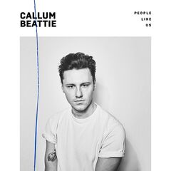 Callum Beattie – People Like Us [Scottish Edition] (2020) (ALBUM ZIP)