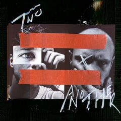 Two Another – Two Sides (2020) (ALBUM ZIP)