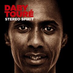 Daby Toure – Stereo Spirit (2020) (ALBUM ZIP)