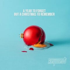 Keywest – A Year To Forget But A Christmas To Remember (2020) (ALBUM ZIP)