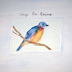 Mat Kerekes – Songs For Breanne (2020) (ALBUM ZIP)