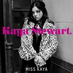 Kaya Stewart – Miss Kaya (2020) (ALBUM ZIP)