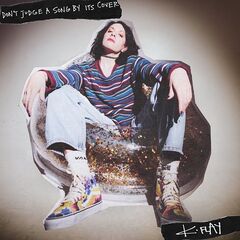 K.Flay – Don’t Judge A Song By Its Cover (2020) (ALBUM ZIP)