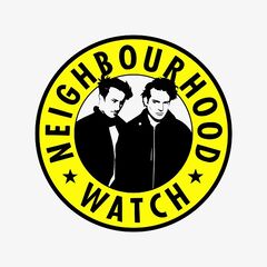 Fukc – Neighbourhood Watch (2020) (ALBUM ZIP)
