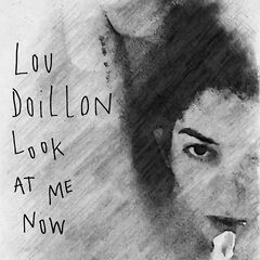 Lou Doillon – Look At Me Now (2020) (ALBUM ZIP)