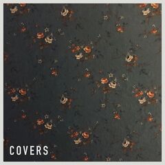 Roses &amp; Revolutions – Covers (2020) (ALBUM ZIP)