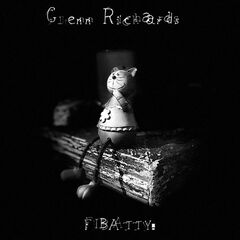 Glenn Richards – FIBATTY! (2020) (ALBUM ZIP)