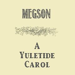 Megson – A Yuletide Carol (2020) (ALBUM ZIP)