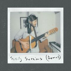 Other Lives – Sicily Sessions (2020) (ALBUM ZIP)