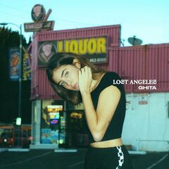 Ghita – Lost Angeles (2020) (ALBUM ZIP)