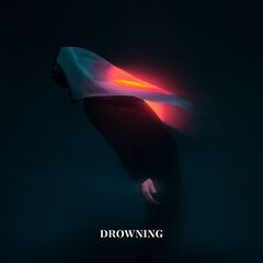 Cella – Drowning (2020) (ALBUM ZIP)