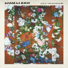 Lianne La Havas – Live At The Roundhouse (2020) (ALBUM ZIP)
