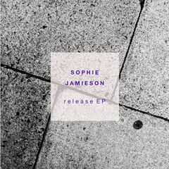 Sophie Jamieson – Release EP (2020) (ALBUM ZIP)