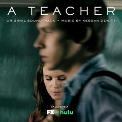 Keegan Dewitt – A Teacher (2020) (ALBUM ZIP)