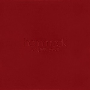Hammock – Longest Year (2020) (ALBUM ZIP)