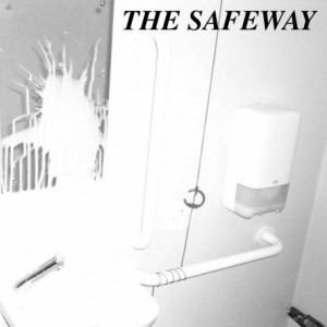 Jimothy Lacoste – The Safeway (2020) (ALBUM ZIP)