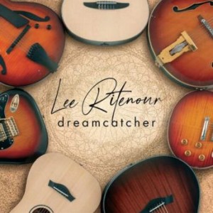 Lee Ritenour – Dreamcatcher (2020) (ALBUM ZIP)
