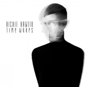 Richie Hawtin – Time Warps (2020) (ALBUM ZIP)