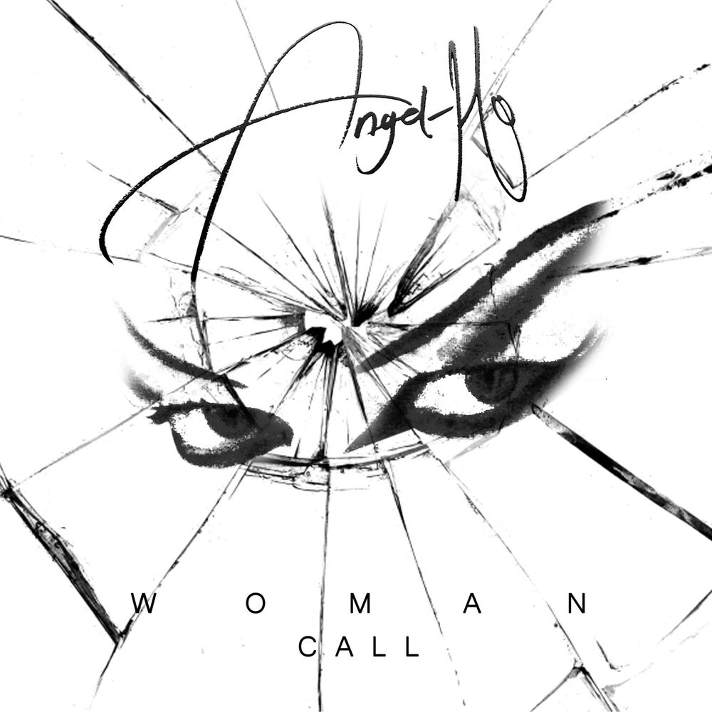 Angel-Ho – Woman Call (2020) (ALBUM ZIP)