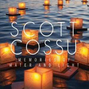 Scott Cossu – Memories Of Water And Light (2020) (ALBUM ZIP)