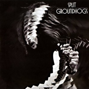 The Groundhogs – Split [50th Anniversary Edition] (2020) (ALBUM ZIP)