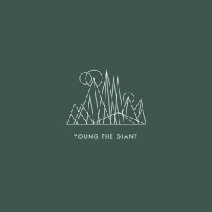 Young The Giant – Young The Giant [10th Anniversary Edition] (2020) (ALBUM ZIP)