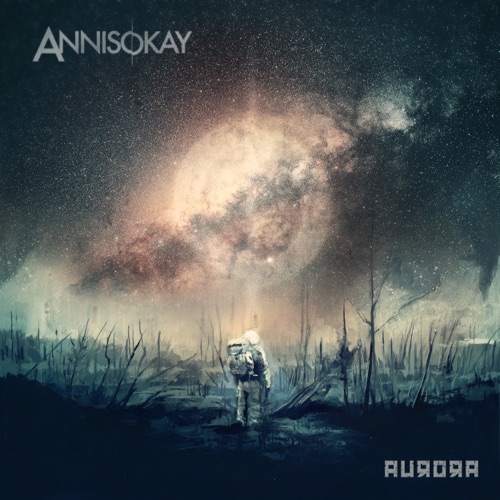 Annisokay – Aurora (2020) (ALBUM ZIP)