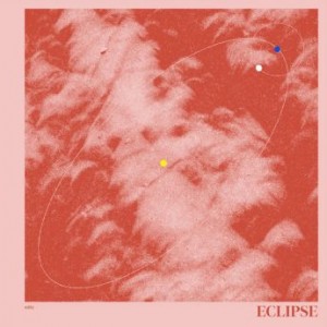 Addy – Eclipse (2020) (ALBUM ZIP)