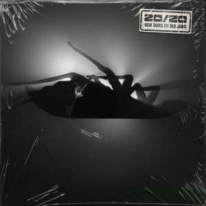 Papa Roach – 20/20 (2020) (ALBUM ZIP)