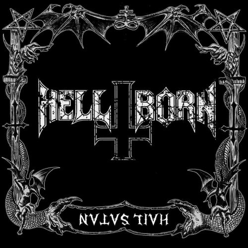 Hell-Born – Natas Liah (2021) (ALBUM ZIP)