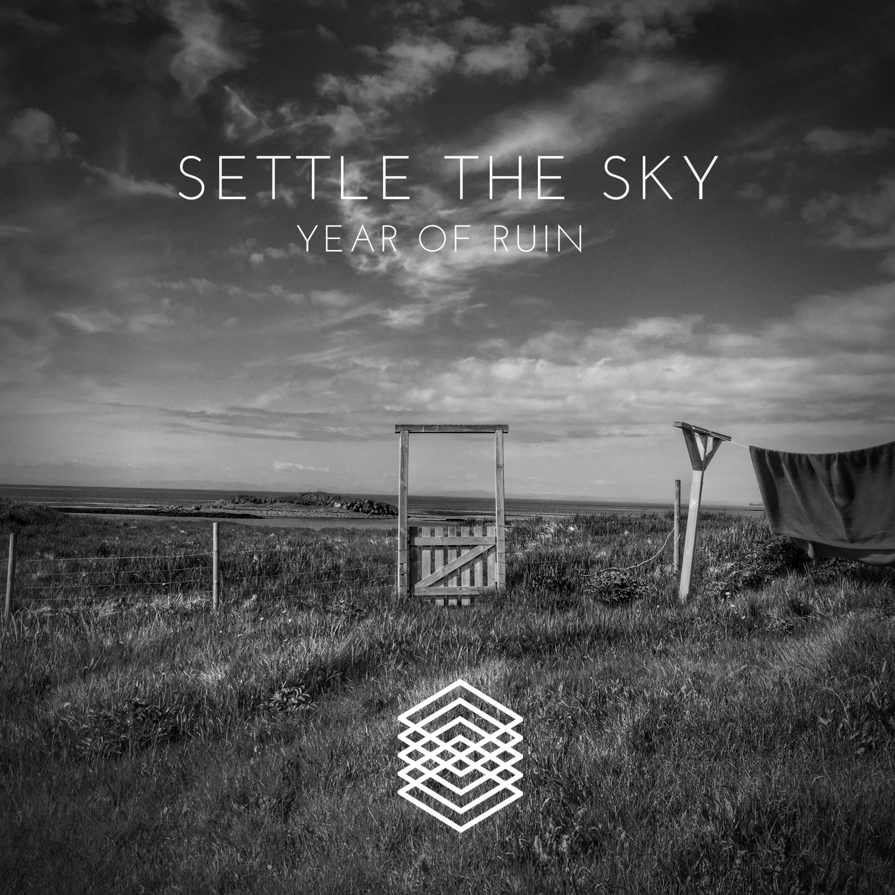 Settle The Sky – Year Of Ruin (2021) (ALBUM ZIP)