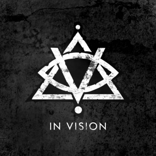 In Vision – In Vision (2021) (ALBUM ZIP)