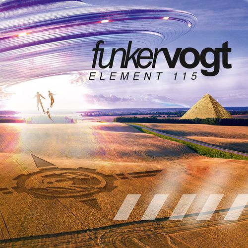 Funker Vogt – Element 115 (2021) (ALBUM ZIP)