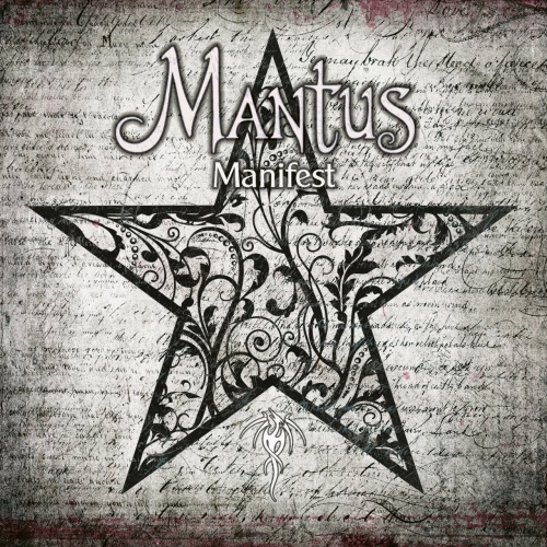 Mantus – Manifest (2021) (ALBUM ZIP)
