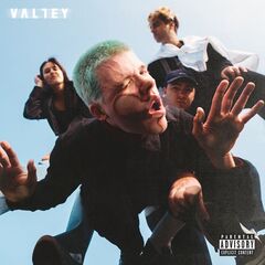Valley – Sucks To See You Doing Better (2020) (ALBUM ZIP)