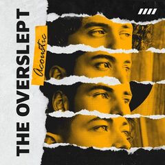 The Overslept – Acoustic