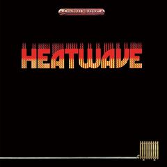 Heatwave – Central Heating (2020) (ALBUM ZIP)