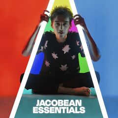Jacob Collier – Jacobean Essentials (2020) (ALBUM ZIP)