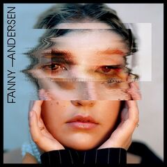 Fanny Andersen – Pretty Girls Are Never Lonely (2020) (ALBUM ZIP)