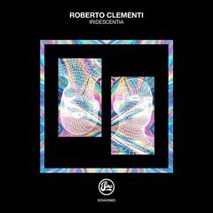 Roberto Clementi – Iridescentia (2020) (ALBUM ZIP)