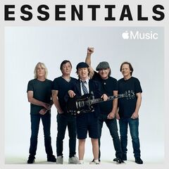 AC/DC – Essentials (2021) (ALBUM ZIP)