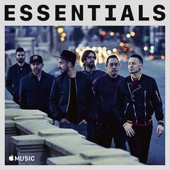 Linkin Park – Essentials (2021) (ALBUM ZIP)