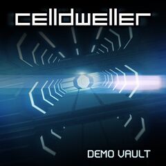 Celldweller – Demo Vault (2021) (ALBUM ZIP)