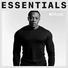 Dr. Dre – Essentials (2020) (ALBUM ZIP)