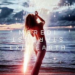 Meredi – Stardust [Exit Earth] (2021) (ALBUM ZIP)