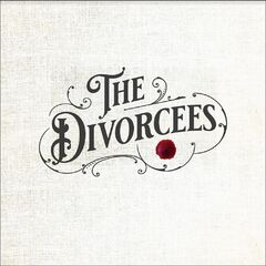 The Divorcees – Drop Of Blood (2021) (ALBUM ZIP)