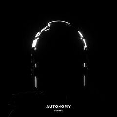 Kloud – Autonomy Remixes (2021) (ALBUM ZIP)