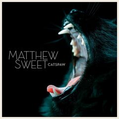Matthew Sweet – Catspaw (2021) (ALBUM ZIP)